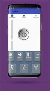 Top 5 Free Spy Apps for Android